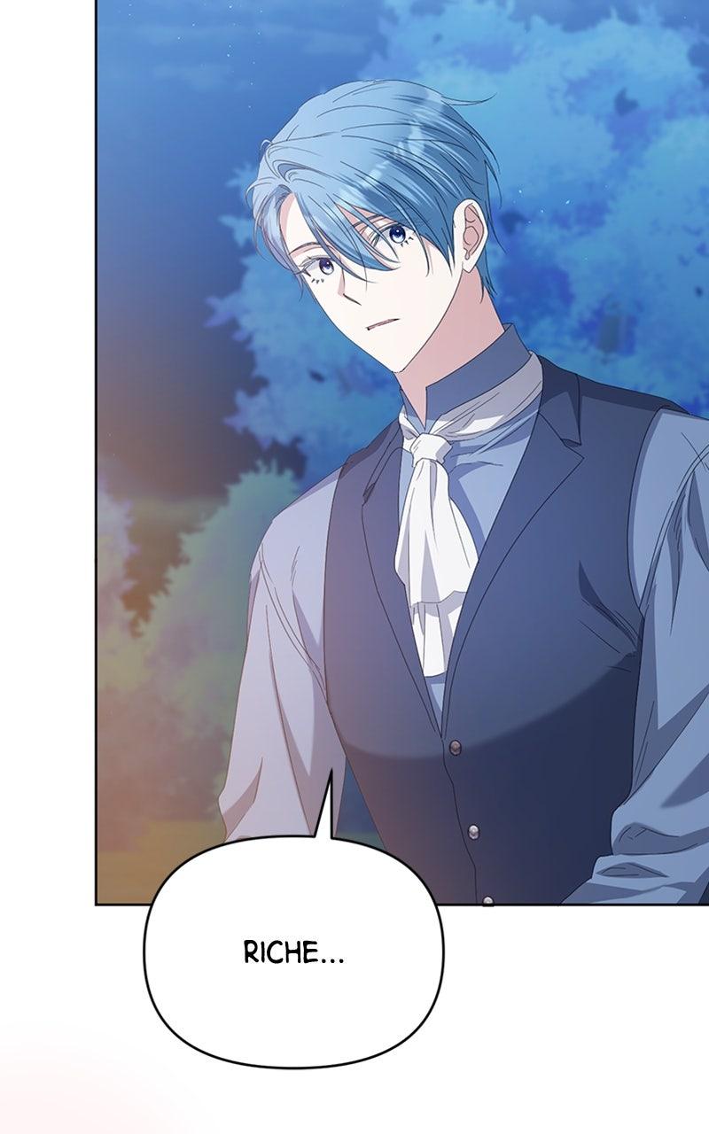 Adopted by a Murderous Duke Family Chap 68 - Next Chap 69