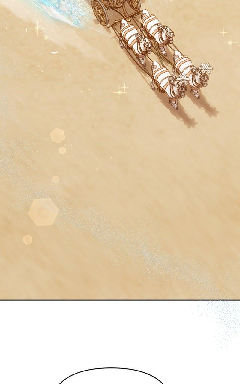 Adopted by a Murderous Duke Family Chap 68 - Next Chap 69