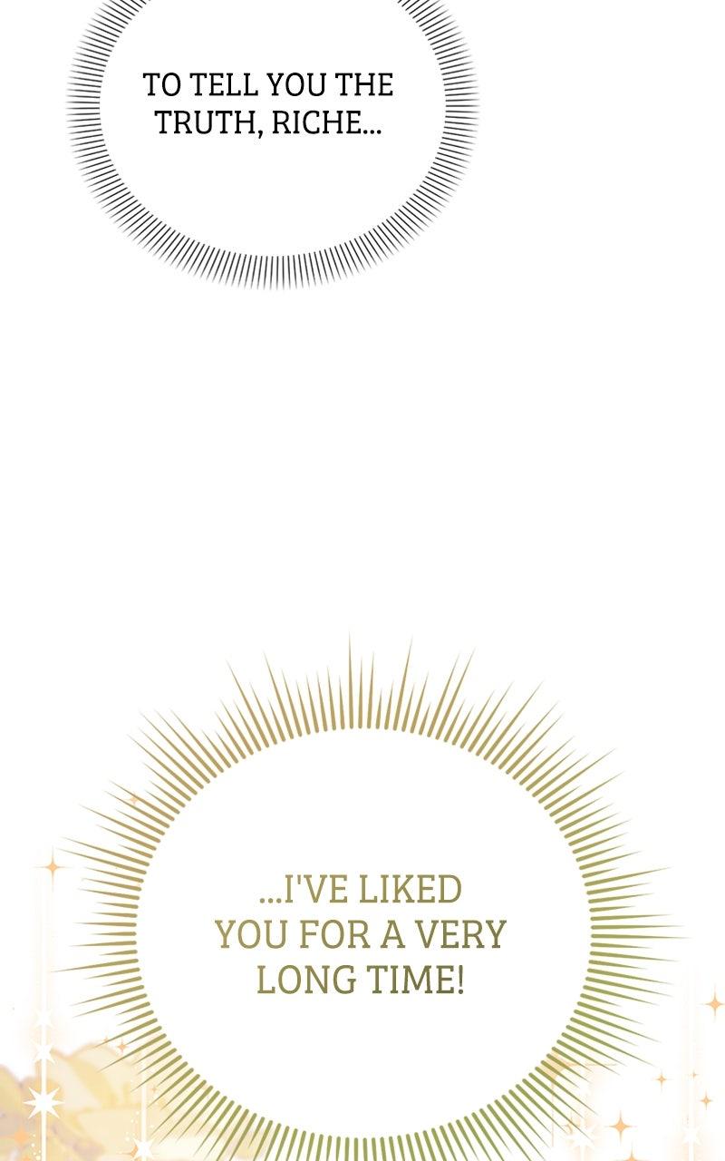 Adopted by a Murderous Duke Family Chap 68 - Next Chap 69