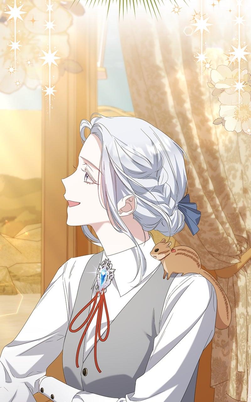 Adopted by a Murderous Duke Family Chap 68 - Next Chap 69