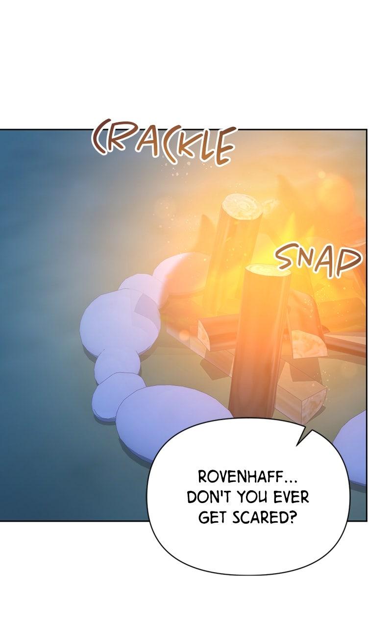 Adopted by a Murderous Duke Family Chap 68 - Next Chap 69