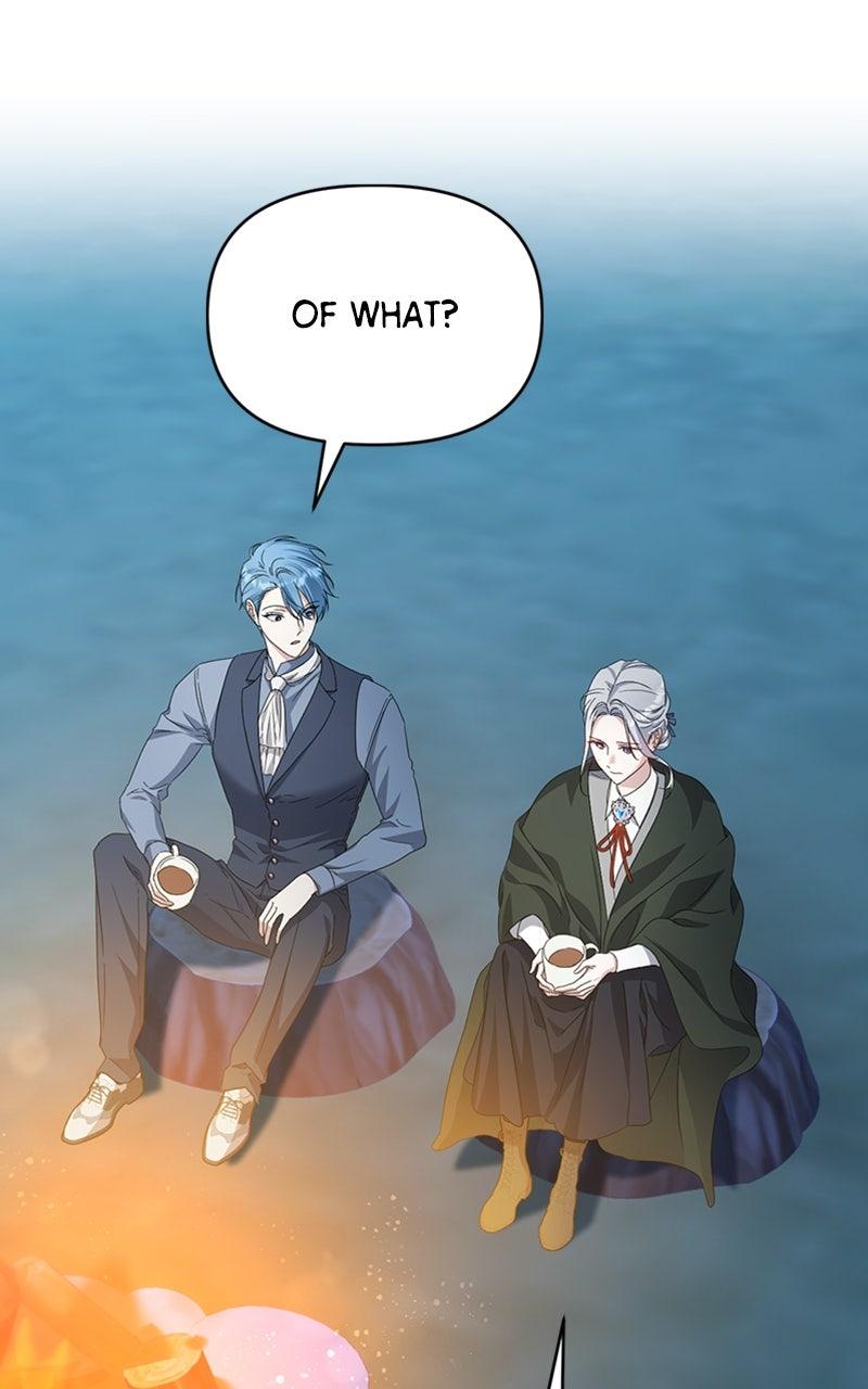 Adopted by a Murderous Duke Family Chap 68 - Next Chap 69