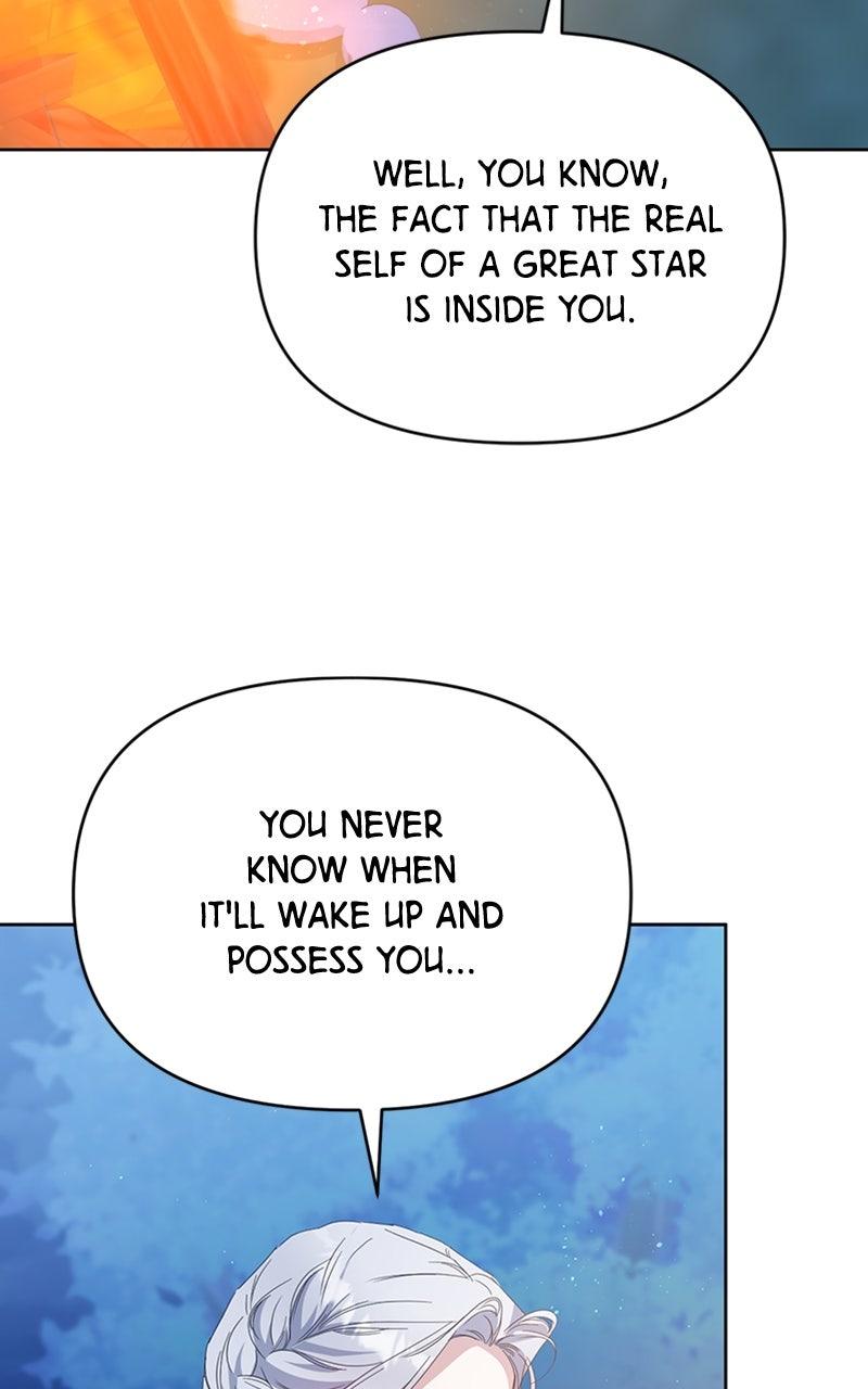 Adopted by a Murderous Duke Family Chap 68 - Next Chap 69