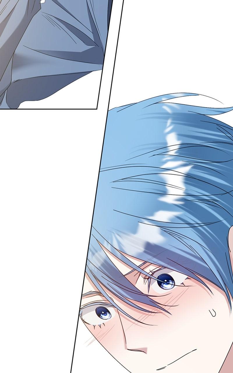 Adopted by a Murderous Duke Family Chap 68 - Next Chap 69