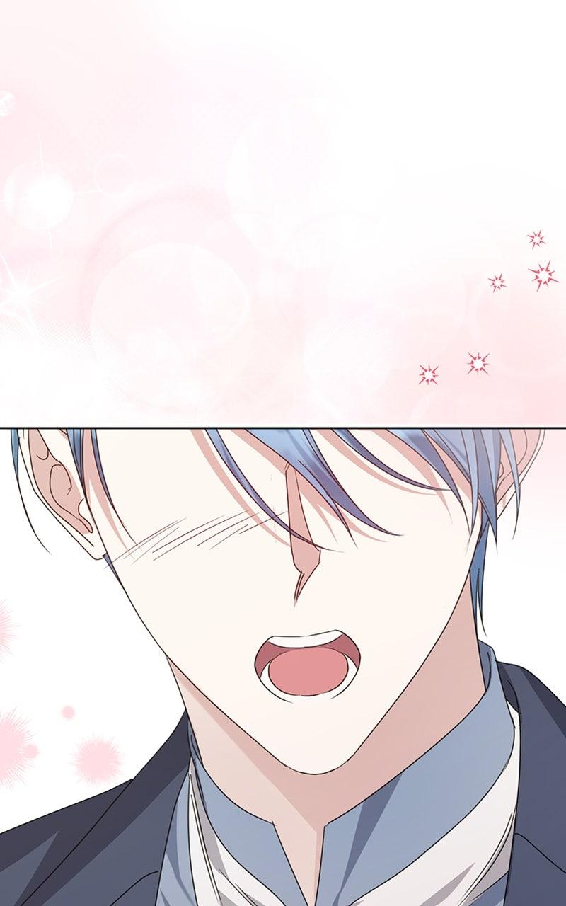 Adopted by a Murderous Duke Family Chap 68 - Next Chap 69