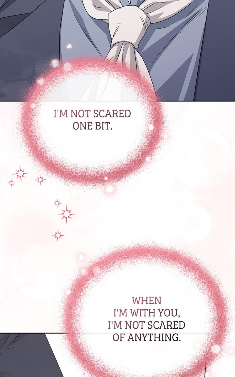 Adopted by a Murderous Duke Family Chap 68 - Next Chap 69