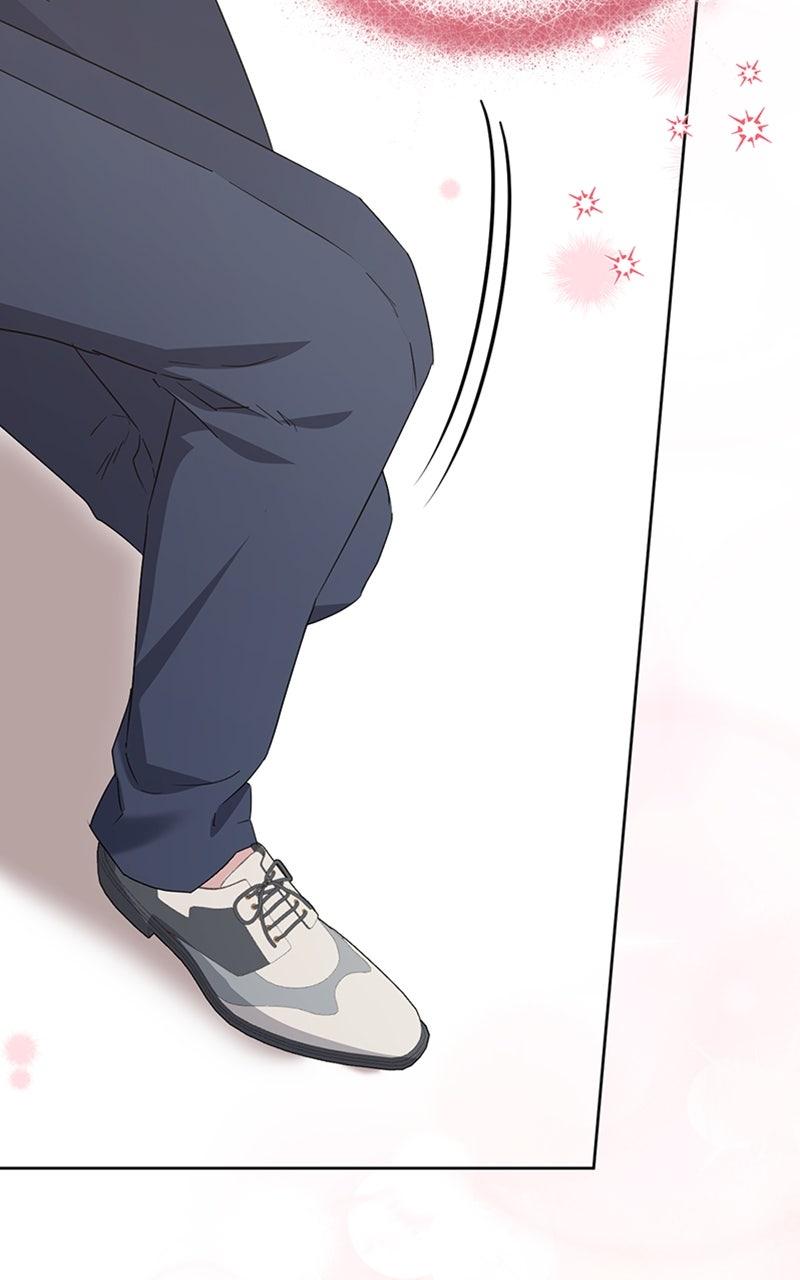 Adopted by a Murderous Duke Family Chap 68 - Next Chap 69