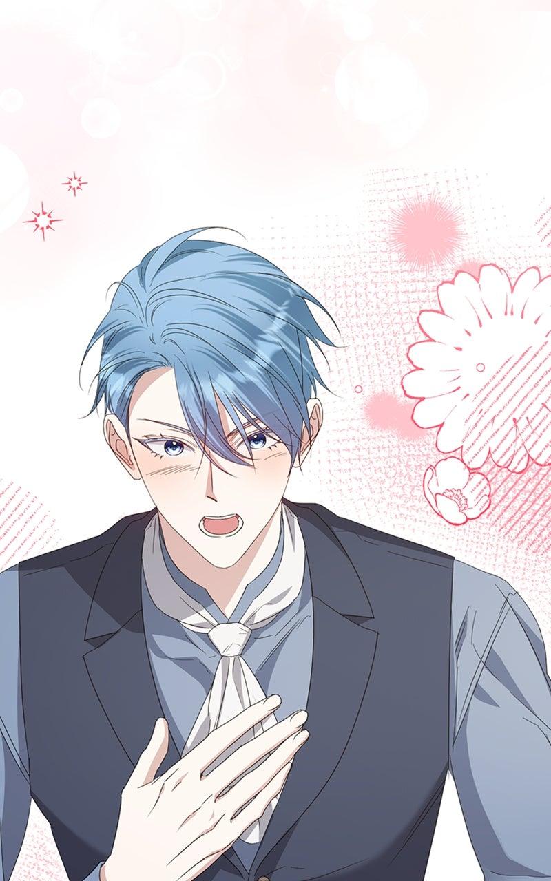 Adopted by a Murderous Duke Family Chap 68 - Next Chap 69