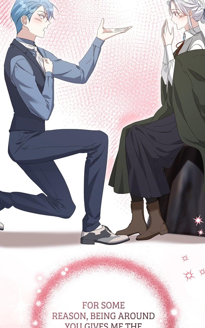 Adopted by a Murderous Duke Family Chap 68 - Next Chap 69