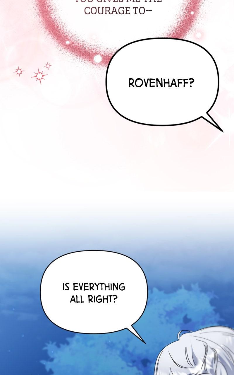 Adopted by a Murderous Duke Family Chap 68 - Next Chap 69