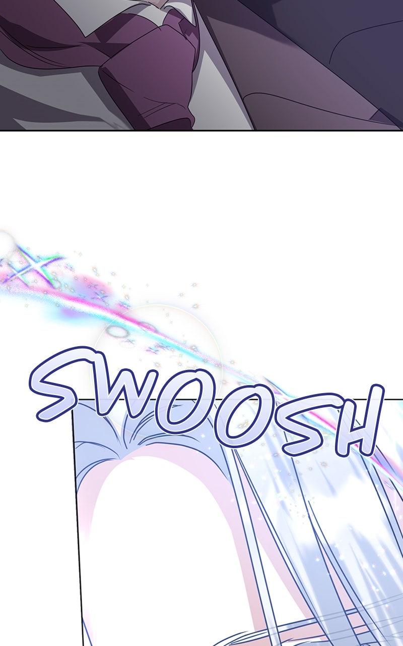 Adopted by a Murderous Duke Family Chap 69 - Next Chap 70