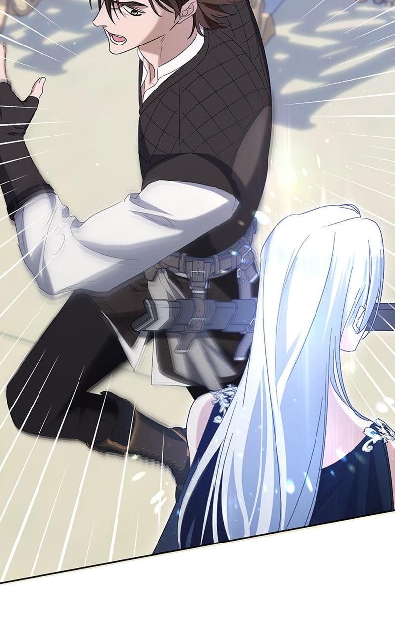 Adopted by a Murderous Duke Family Chap 69 - Next Chap 70