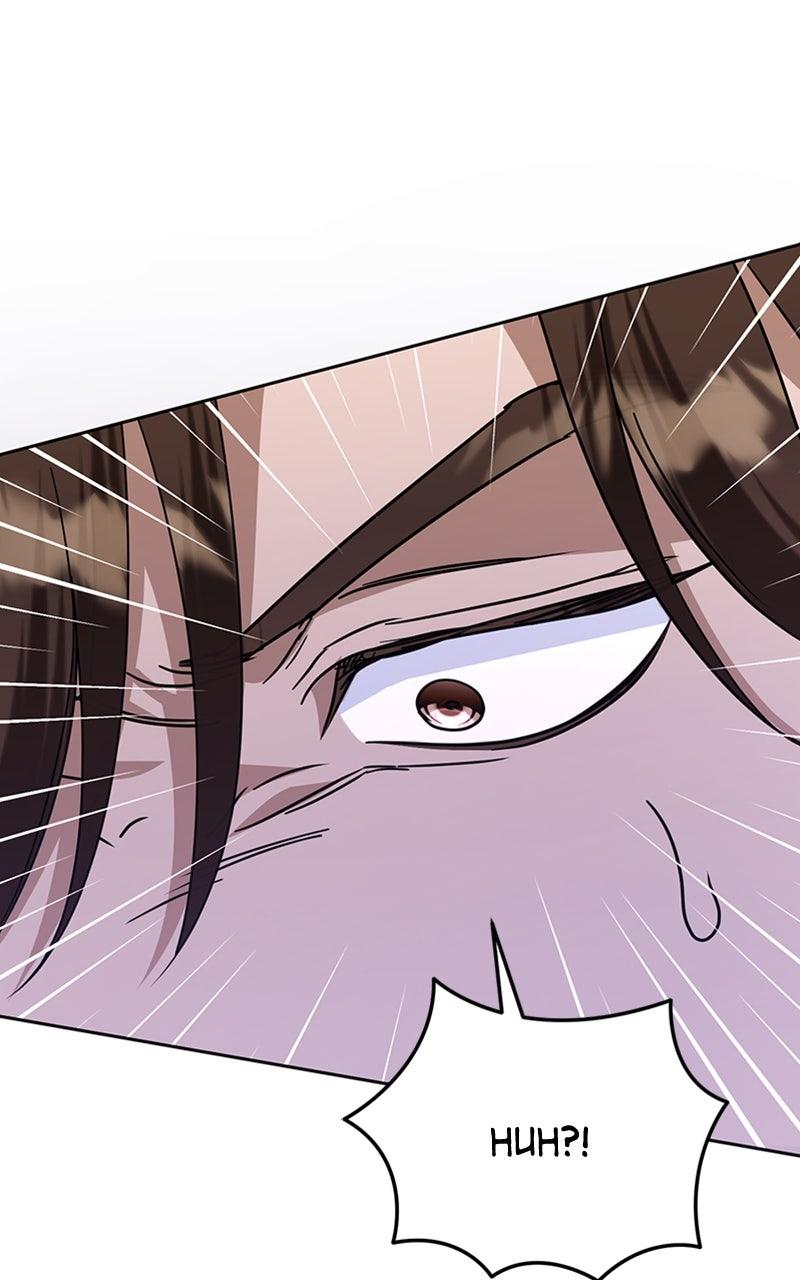 Adopted by a Murderous Duke Family Chap 69 - Next Chap 70