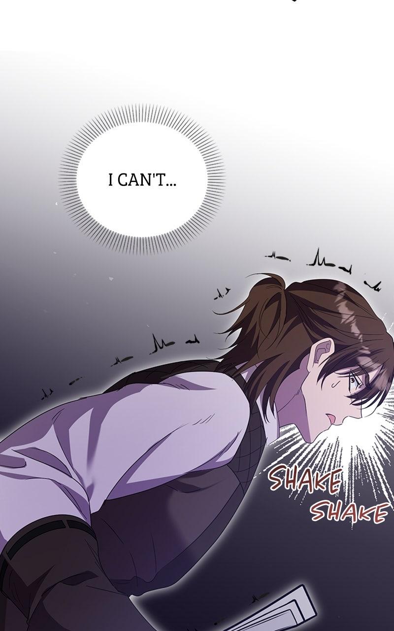 Adopted by a Murderous Duke Family Chap 69 - Next Chap 70