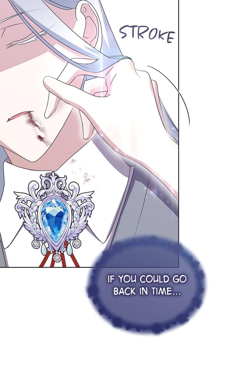 Adopted by a Murderous Duke Family Chap 69 - Next Chap 70