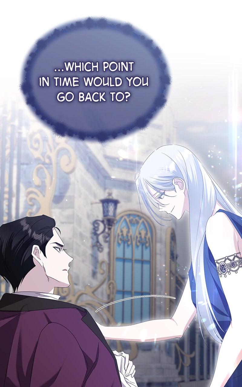 Adopted by a Murderous Duke Family Chap 69 - Next Chap 70