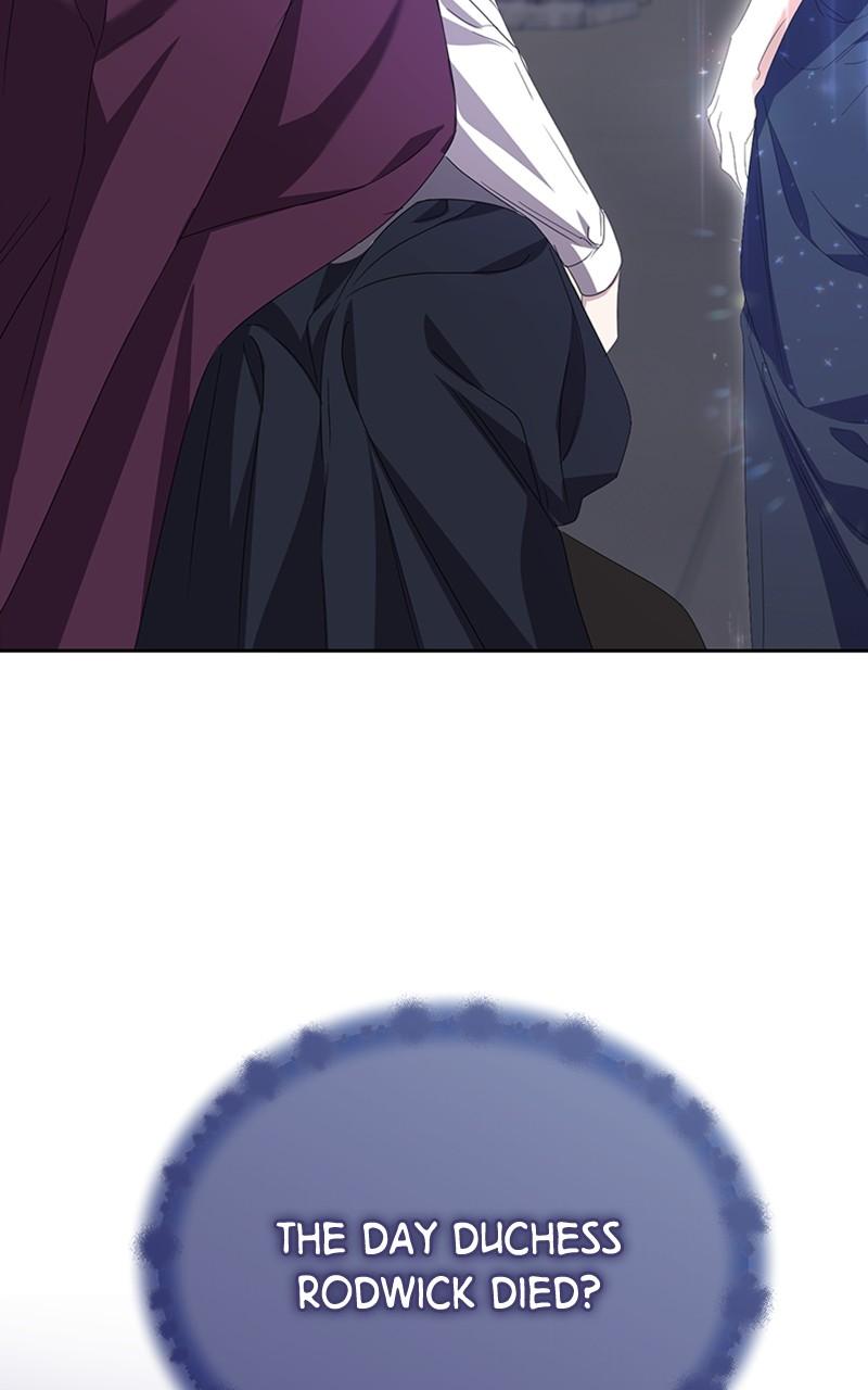 Adopted by a Murderous Duke Family Chap 69 - Next Chap 70