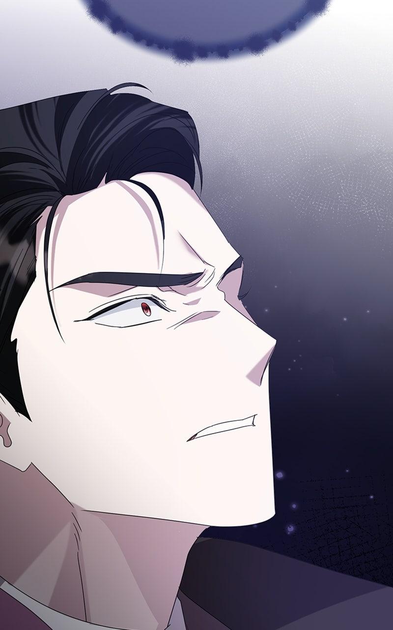 Adopted by a Murderous Duke Family Chap 69 - Next Chap 70