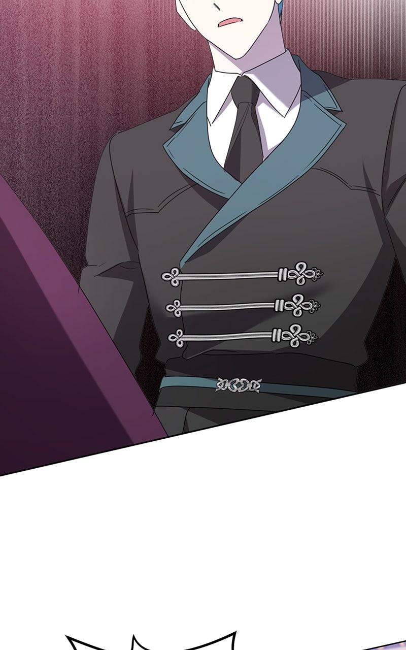 Adopted by a Murderous Duke Family Chap 69 - Next Chap 70