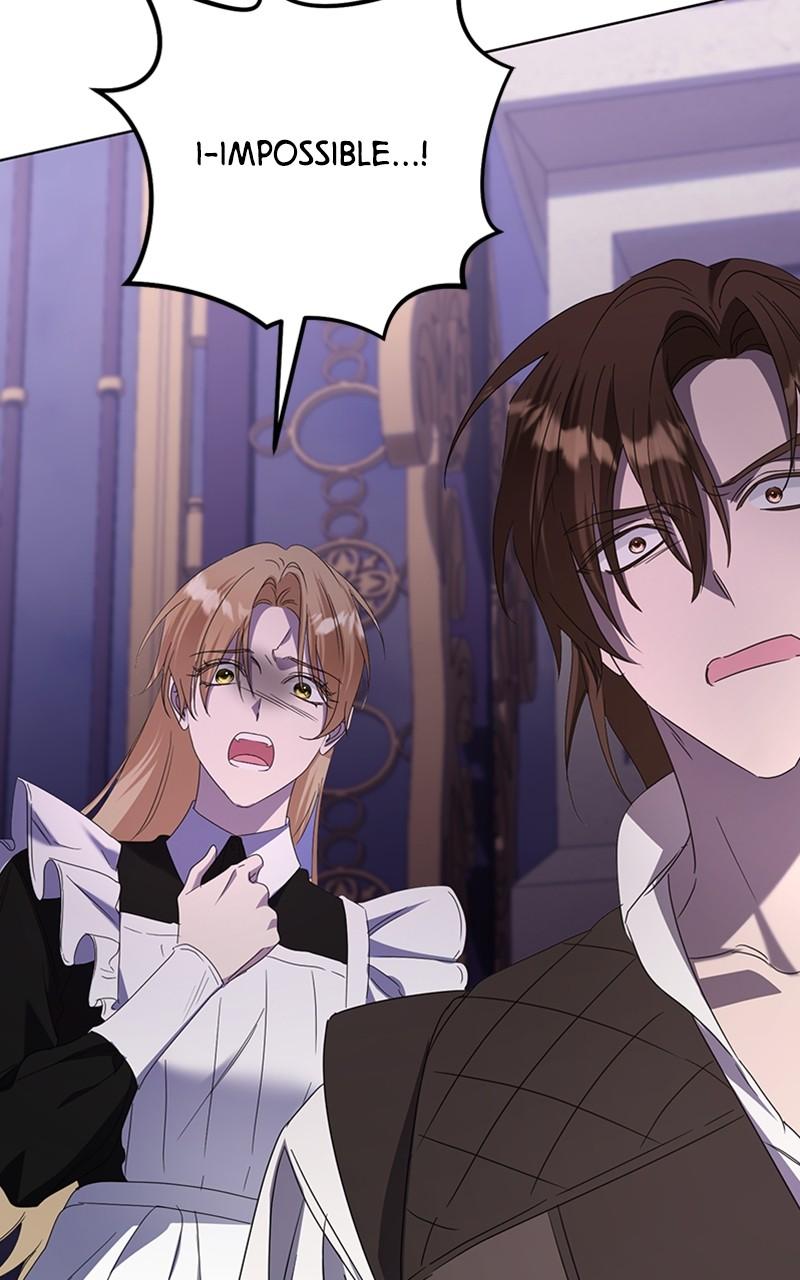 Adopted by a Murderous Duke Family Chap 69 - Next Chap 70