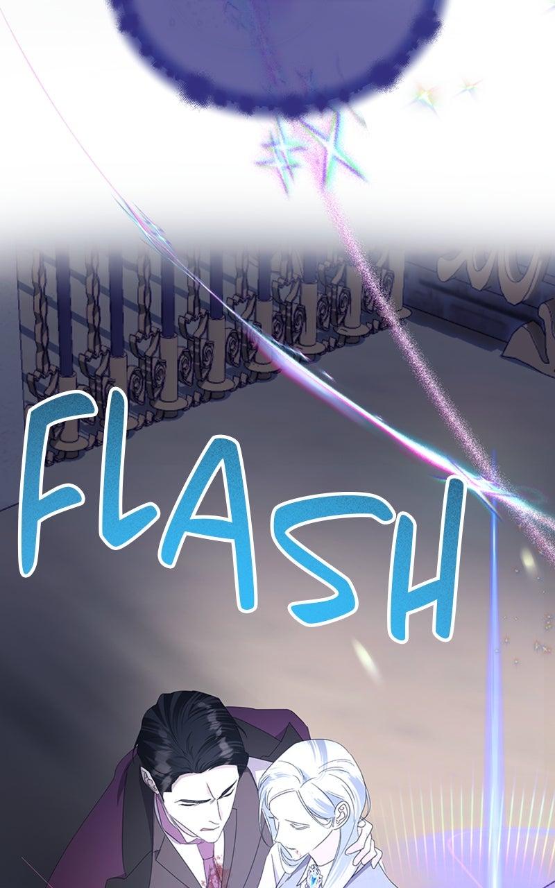 Adopted by a Murderous Duke Family Chap 69 - Next Chap 70
