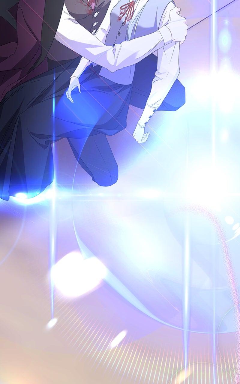 Adopted by a Murderous Duke Family Chap 69 - Next Chap 70