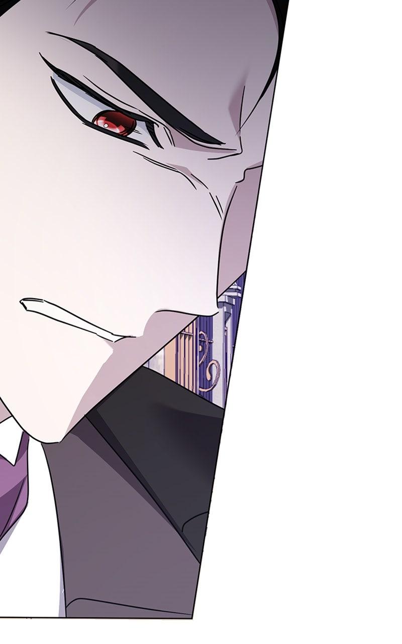 Adopted by a Murderous Duke Family Chap 69 - Next Chap 70