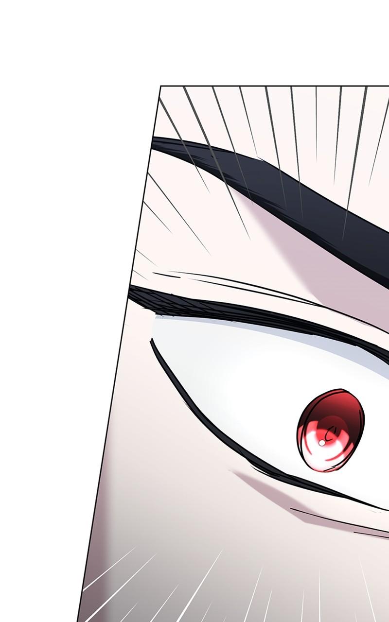 Adopted by a Murderous Duke Family Chap 69 - Next Chap 70