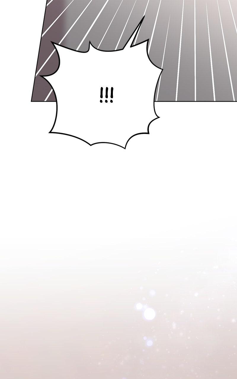 Adopted by a Murderous Duke Family Chap 69 - Next Chap 70