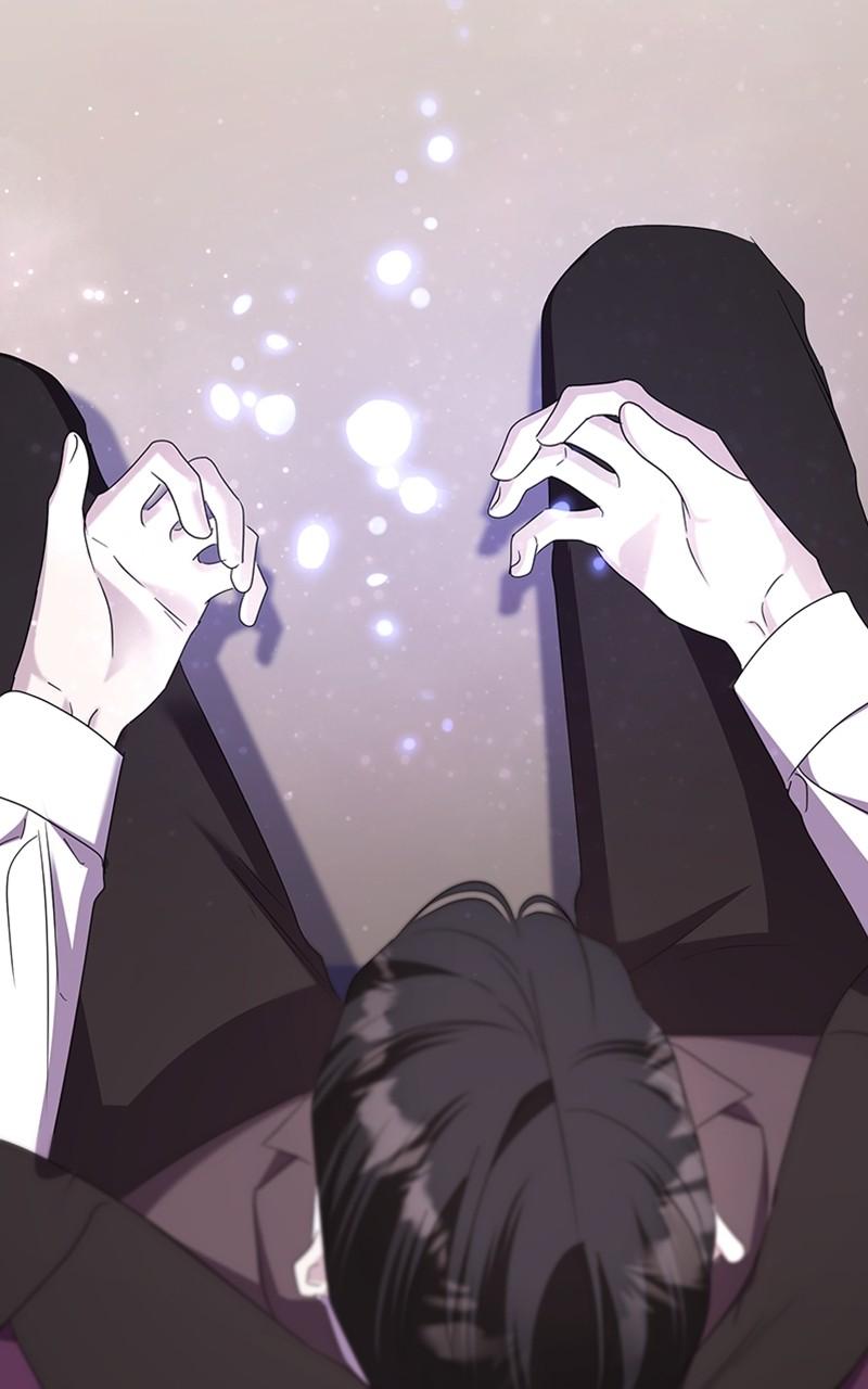 Adopted by a Murderous Duke Family Chap 69 - Next Chap 70