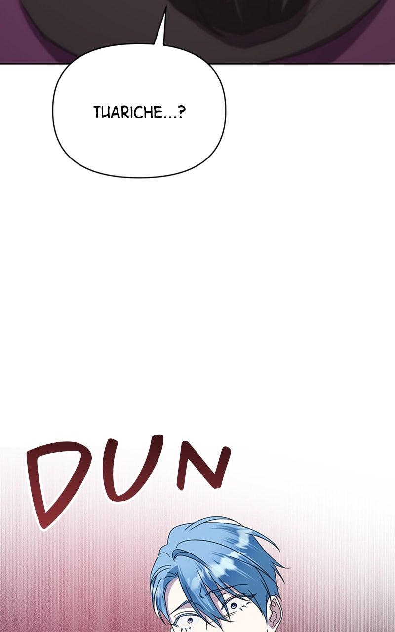 Adopted by a Murderous Duke Family Chap 69 - Next Chap 70