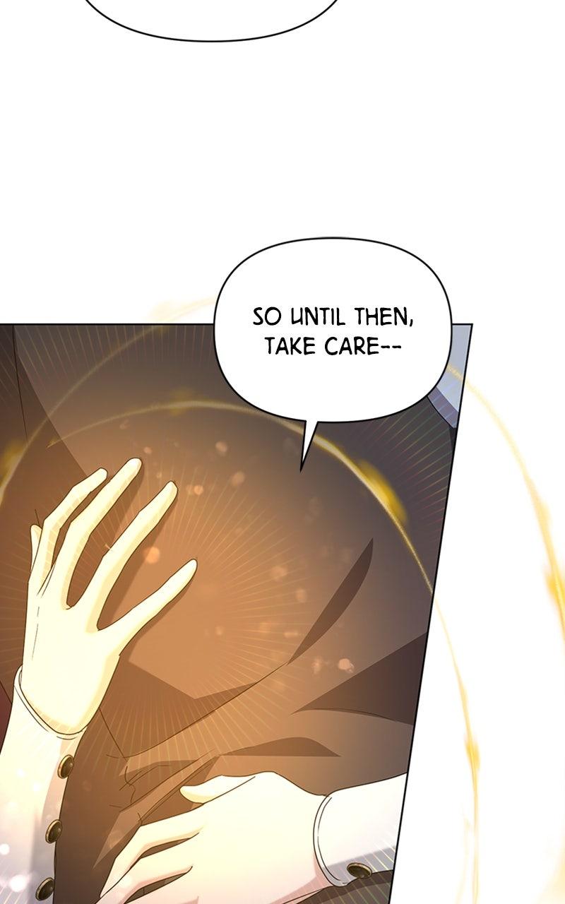 Adopted by a Murderous Duke Family Chap 69 - Next Chap 70