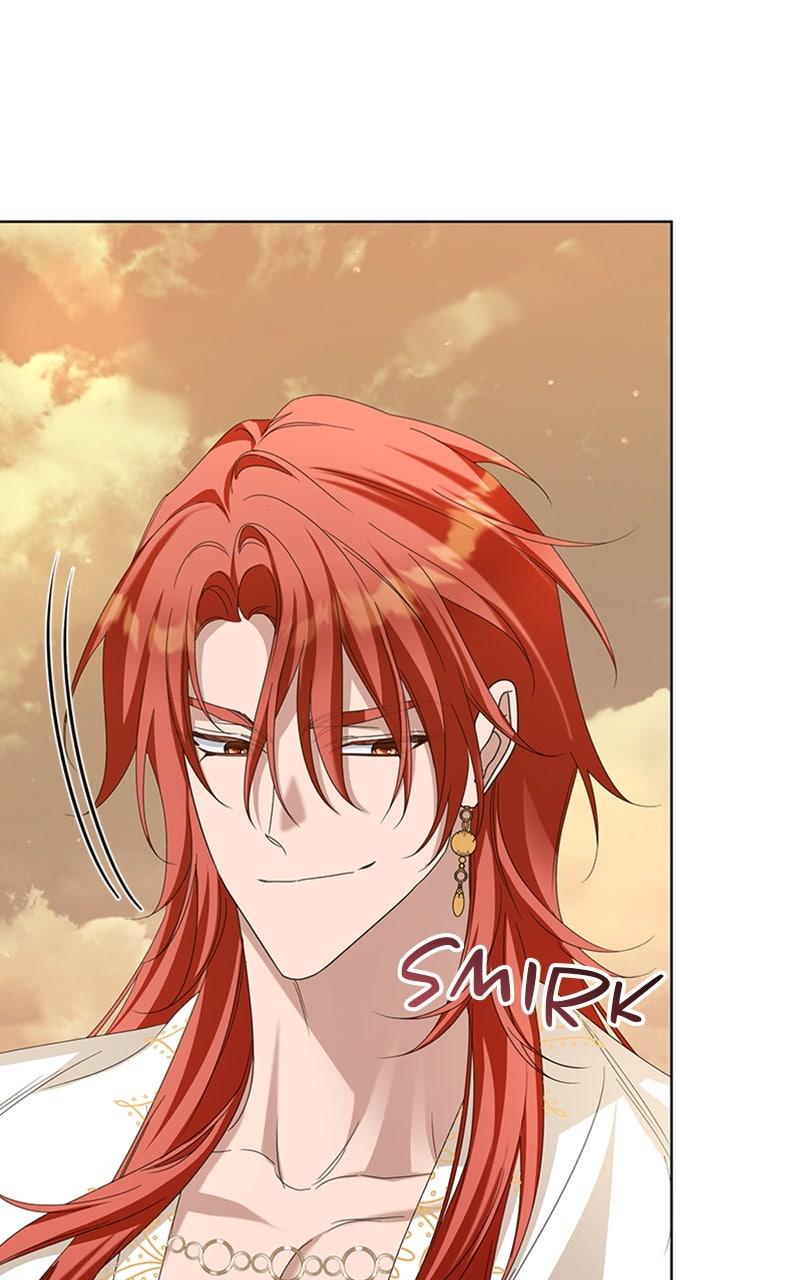 Adopted by a Murderous Duke Family Chap 69 - Next Chap 70