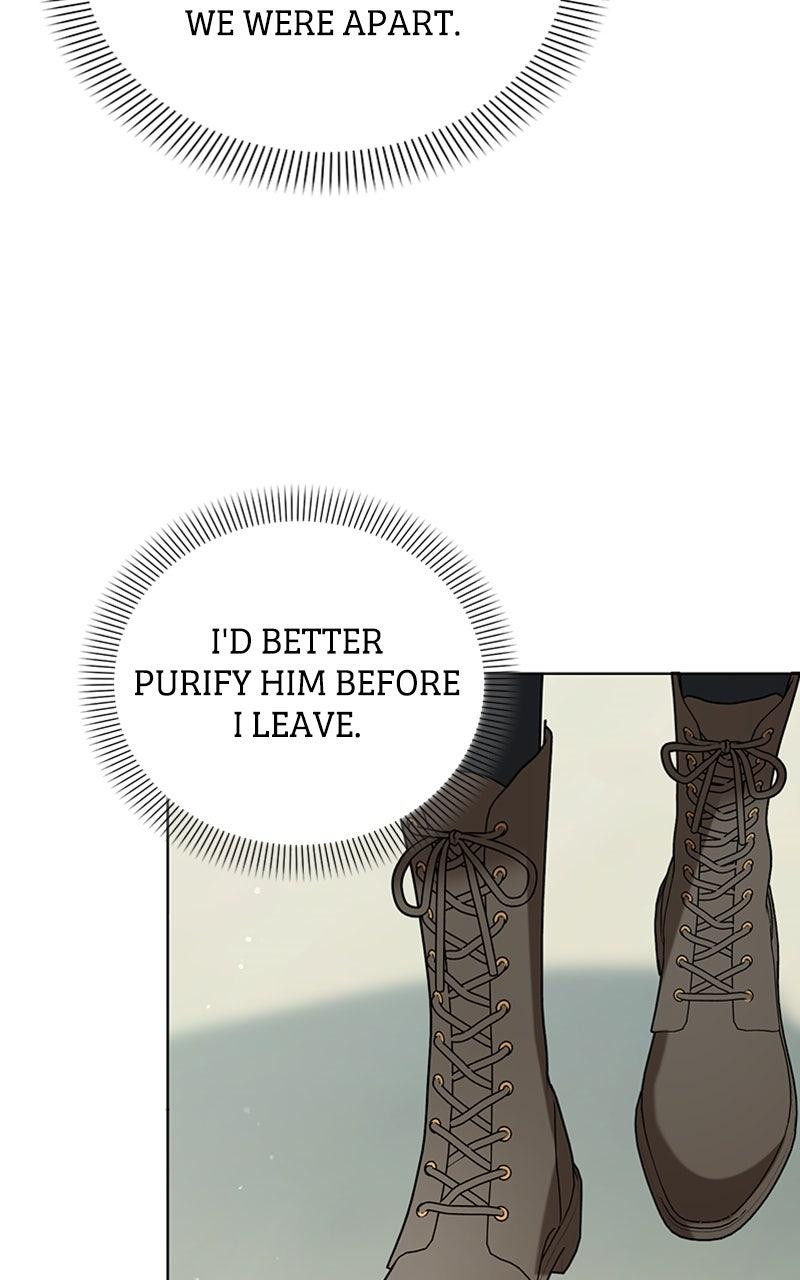 Adopted by a Murderous Duke Family Chap 69 - Next Chap 70