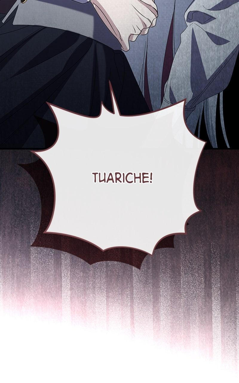 Adopted by a Murderous Duke Family Chap 69 - Next Chap 70