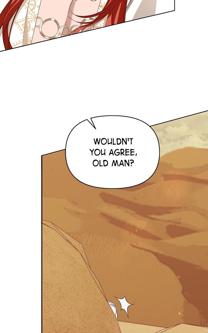 Adopted by a Murderous Duke Family Chap 69 - Next Chap 70