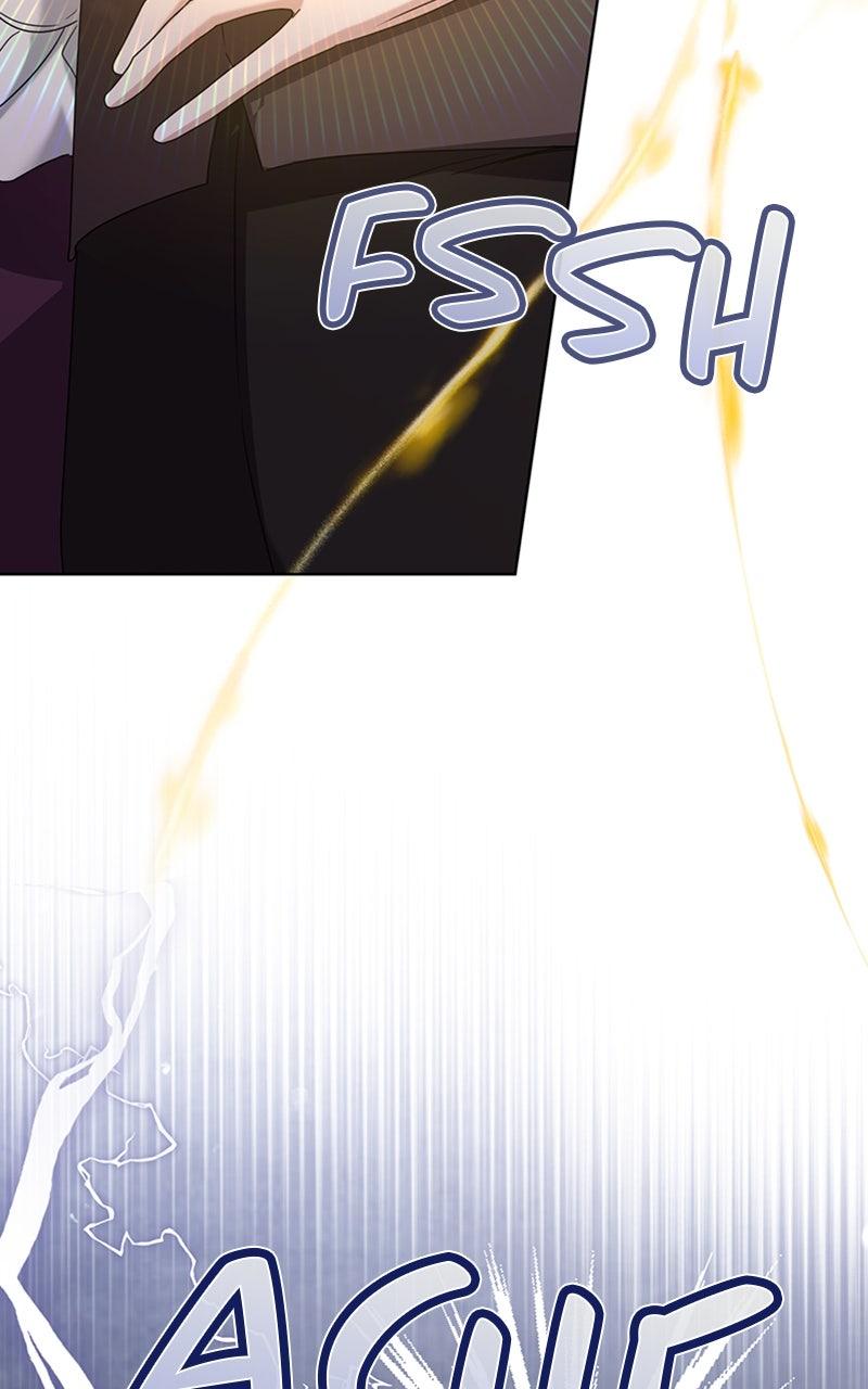 Adopted by a Murderous Duke Family Chap 69 - Next Chap 70
