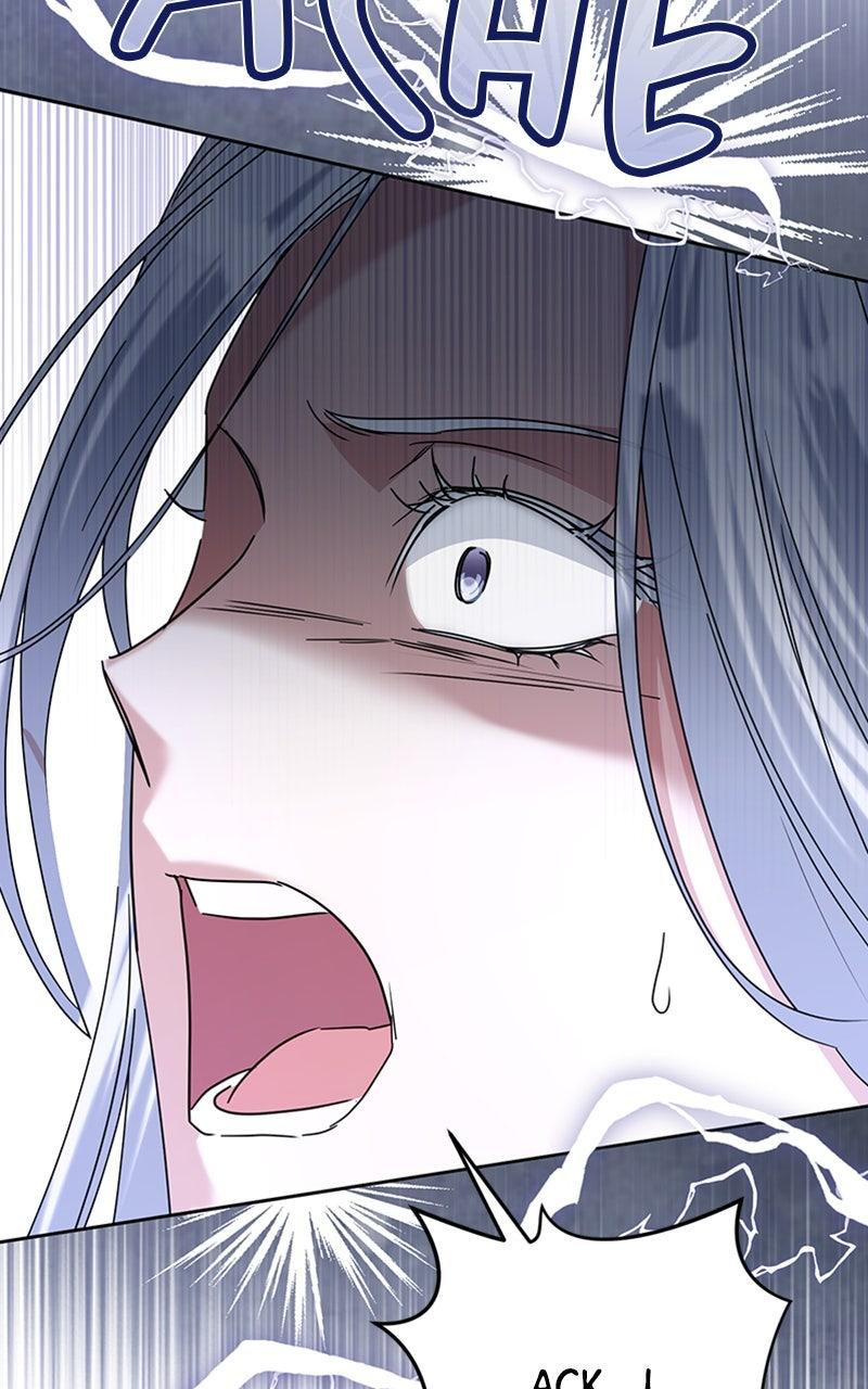 Adopted by a Murderous Duke Family Chap 69 - Next Chap 70