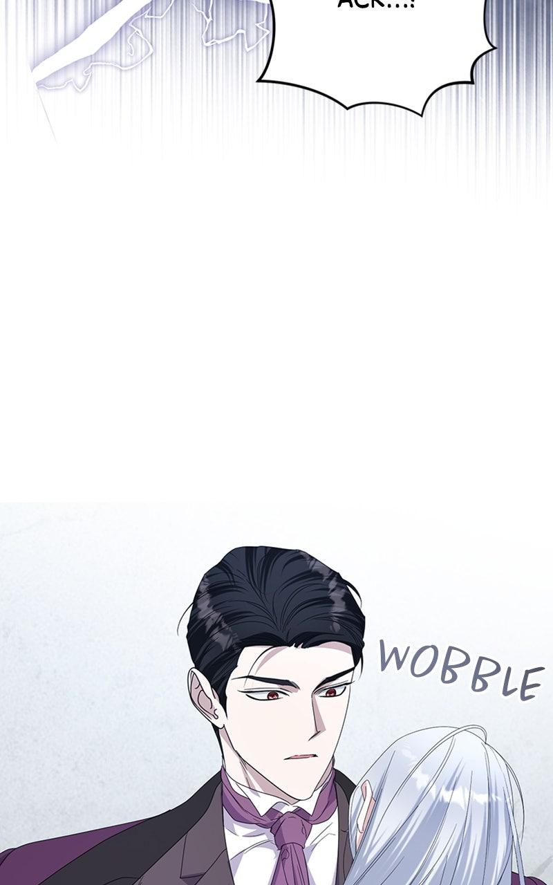 Adopted by a Murderous Duke Family Chap 69 - Next Chap 70