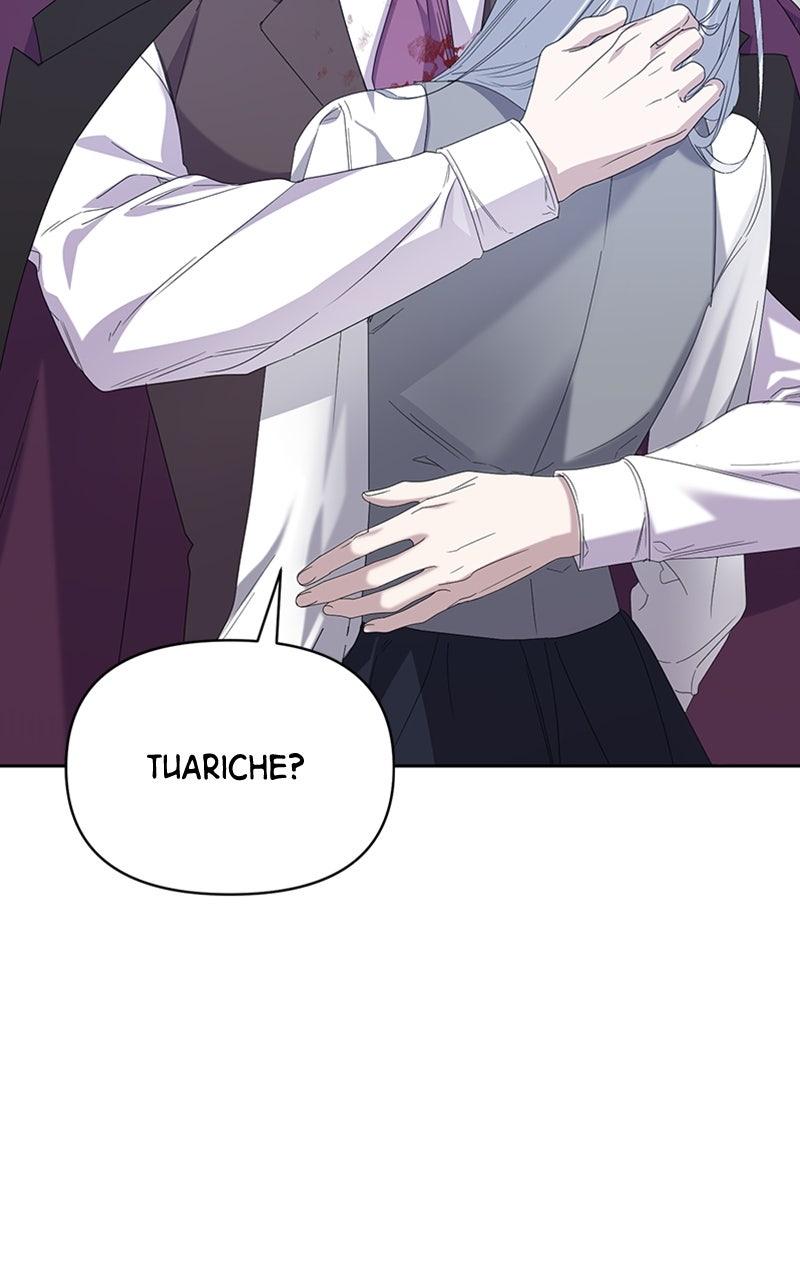 Adopted by a Murderous Duke Family Chap 69 - Next Chap 70