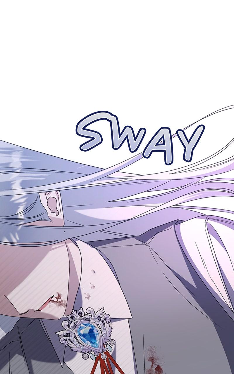 Adopted by a Murderous Duke Family Chap 69 - Next Chap 70