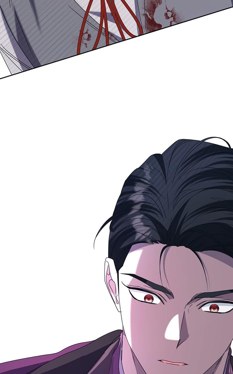 Adopted by a Murderous Duke Family Chap 69 - Next Chap 70