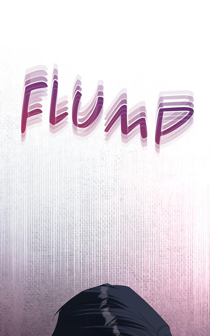 Adopted by a Murderous Duke Family Chap 69 - Next Chap 70