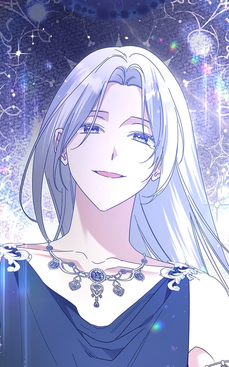 Adopted by a Murderous Duke Family Chap 69 - Next Chap 70