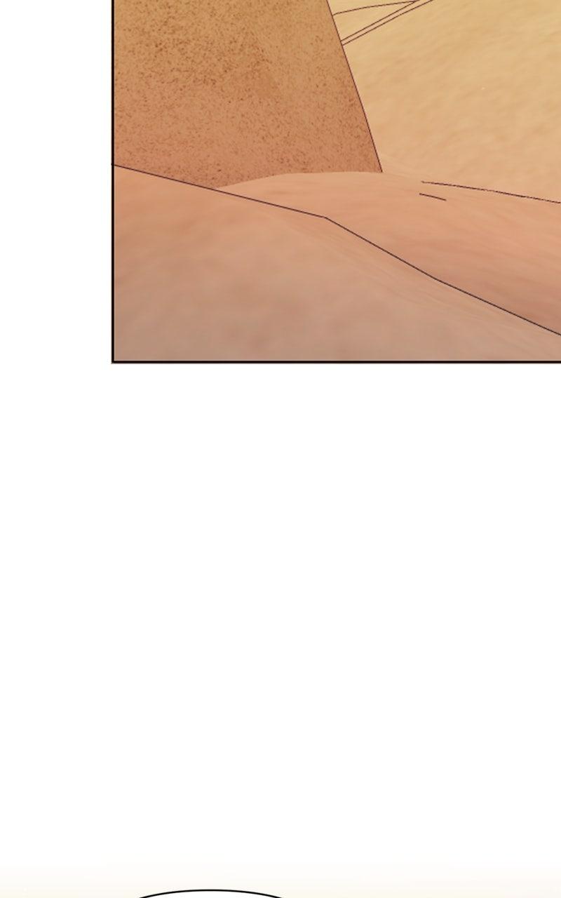 Adopted by a Murderous Duke Family Chap 69 - Next Chap 70