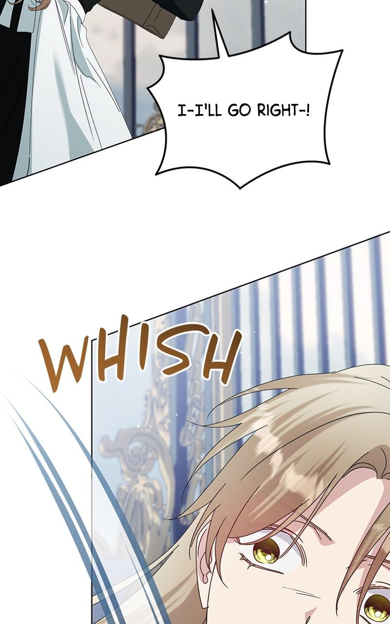 Adopted by a Murderous Duke Family Chap 69 - Next Chap 70