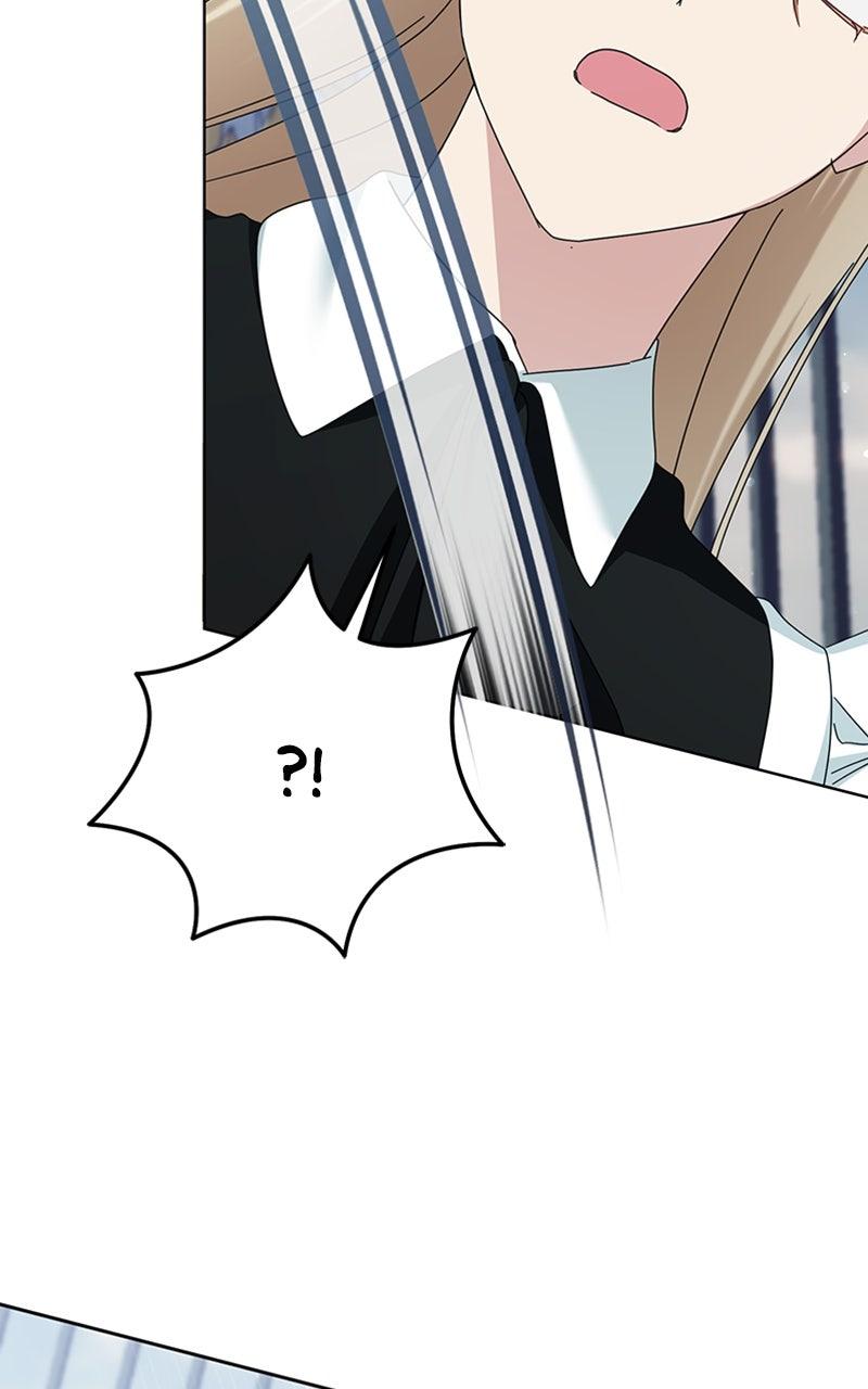 Adopted by a Murderous Duke Family Chap 69 - Next Chap 70