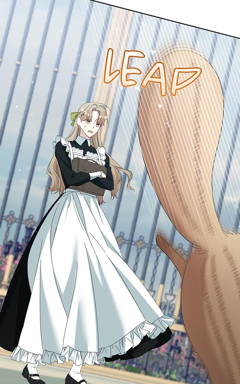 Adopted by a Murderous Duke Family Chap 69 - Next Chap 70