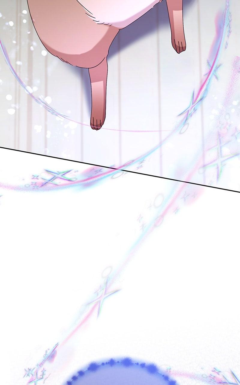 Adopted by a Murderous Duke Family Chap 69 - Next Chap 70