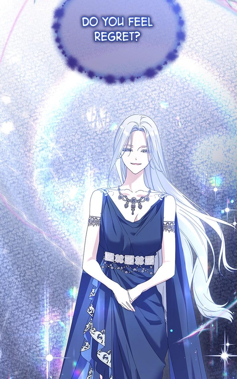 Adopted by a Murderous Duke Family Chap 69 - Next Chap 70